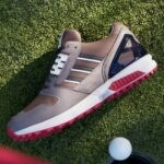 adidas Dropped This Banger, Told No One!