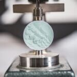 Amazon’s $1 Golf Ball: Is It a Steal or a Total Disaster? Here’s What We Know So Far