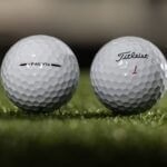 Titleist vs. Callaway Golf Balls: Which Is Best For You? (2025 Ball Test Results)