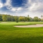 5 Golf Course Management Myths That Are Quietly Costing You Strokes