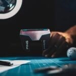 Wilson’s Buckingham is Gone… Try the PING Scottsdale Tyne 4 Instead (You Won’t Regret It)