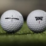Which PXG Golf Ball Should You Play?