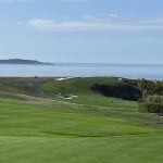 Packing For Pebble: A Traveler’s Guide For Your Next Golf Trip
