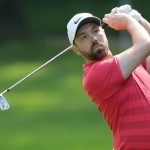 How Much Does Rick Shiels Make On YouTube? We Ran The Numbers