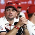 How Much Blame Does Keegan Bradley Deserve For Ryder Cup Loss?