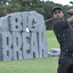 The Big Break Is Finally Coming Back