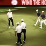 TGL Is Making Big Changes For Season Two