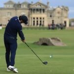 Continuing To Lengthen Golf Courses Makes Zero Sense