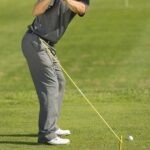 Fix Your Golf Swing Path Fast: 3 Drills That Actually Work