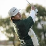 He Quit His Job To Play Golf—Can Timothy Ta Go From A 25-Handicap To Scratch?