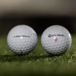 Are You An Average Golfer? Try These 4 Golf Balls First