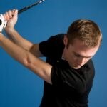 What Tour Pros Know About Weight Shift That You Don’t