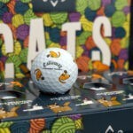 Callaway Chrome Tour Cats: When Limited Edition Goes Too Far