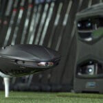 Optimal Launch And Spin Chart for Drivers: Are You In The Right Range?