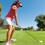 How To Build A Pre-Shot Routine That Actually Works