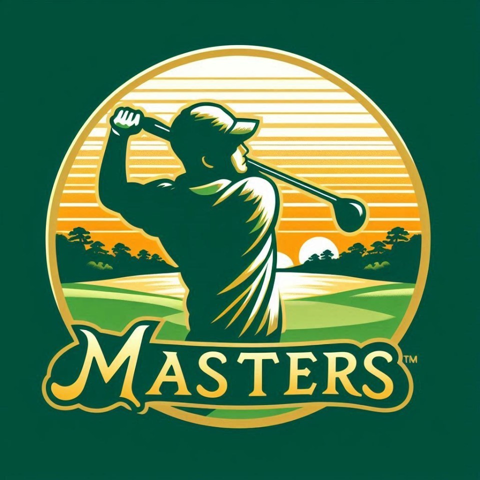 masters
