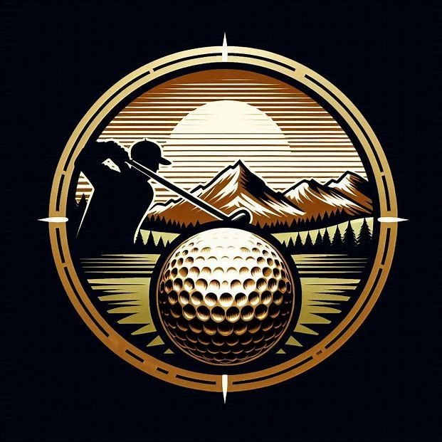 solidballcontact