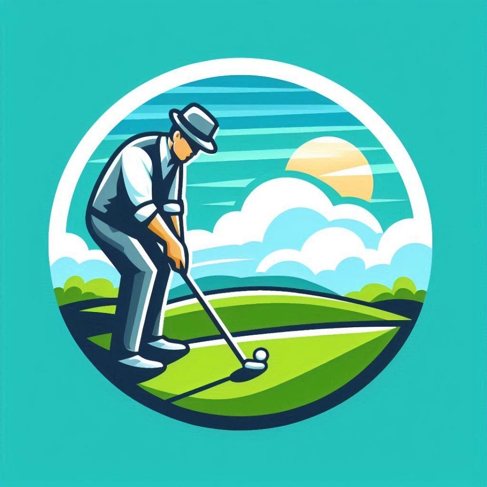 puttingtip