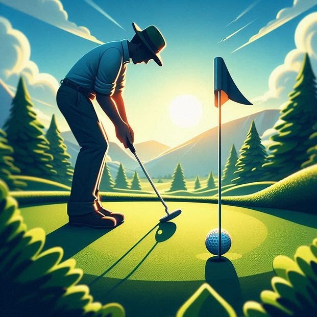 puttingtipsconsistent