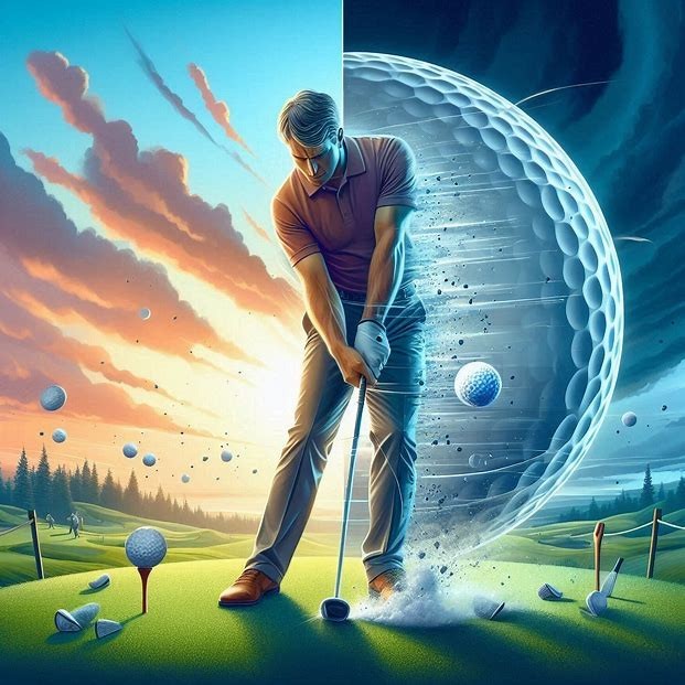 swingthroughtheball