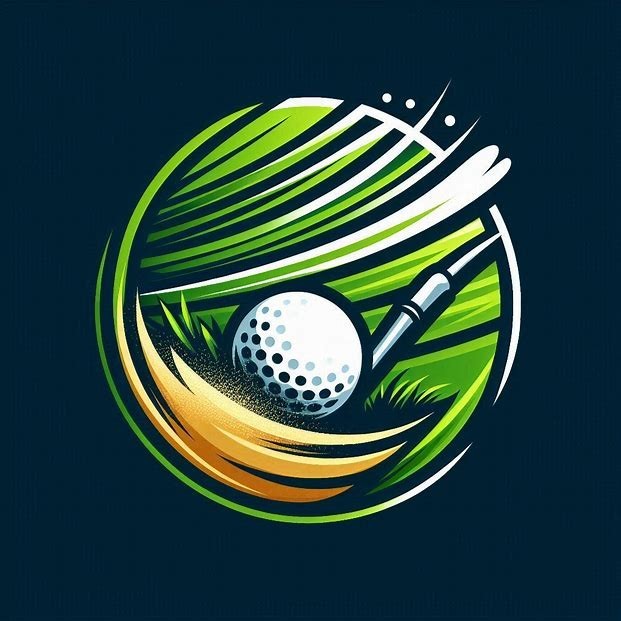 bunkershots
