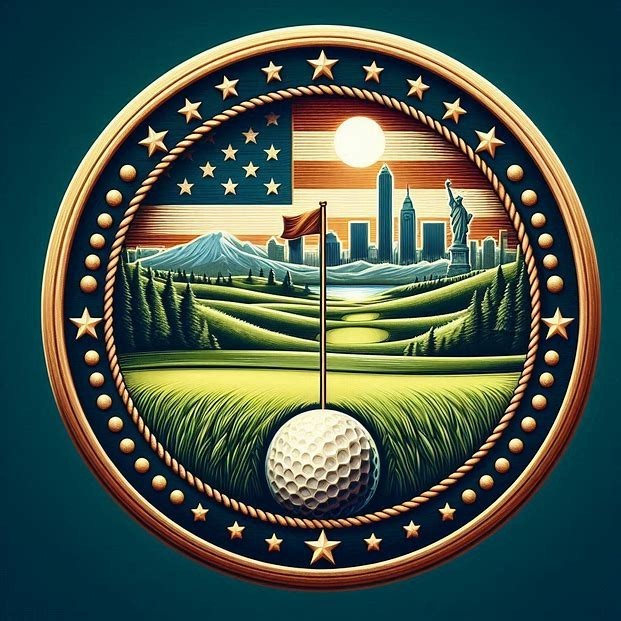 famousgolf