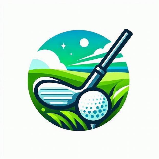 chipping