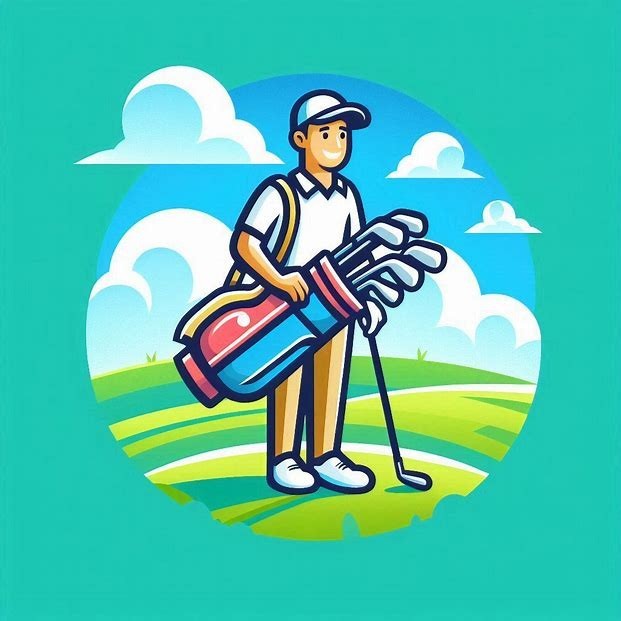 golfcaddie