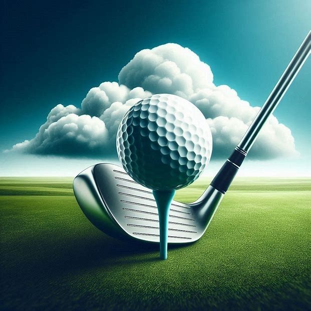 golfstrategy