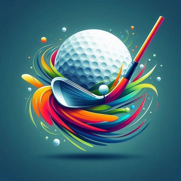 uniquegolfshots