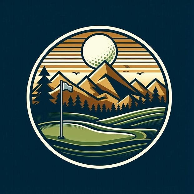 averagegolfcourse