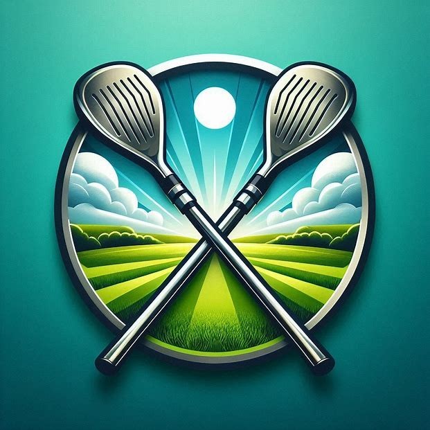 historyofgolfclubs
