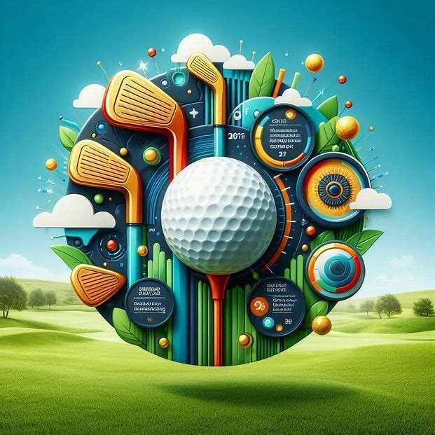 golflogo