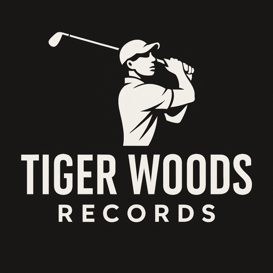 tigerwoodsrecords