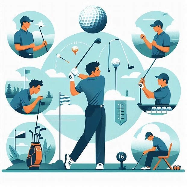 golfchallenges