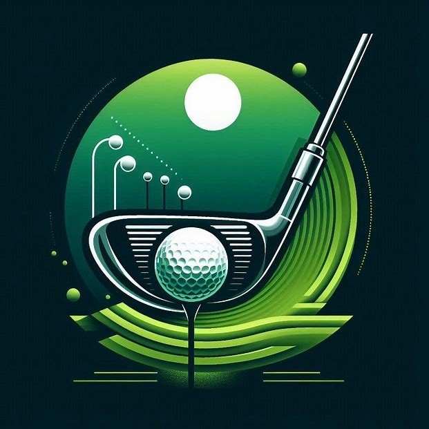 golfalignment