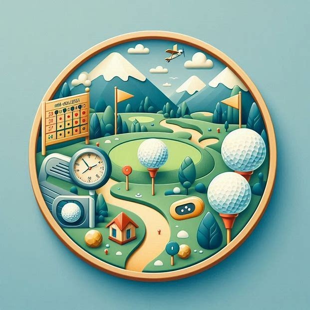 golfchallenge