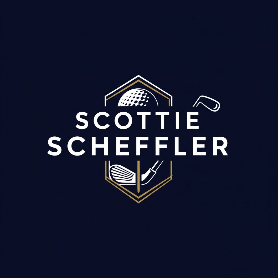 scottiescheffler
