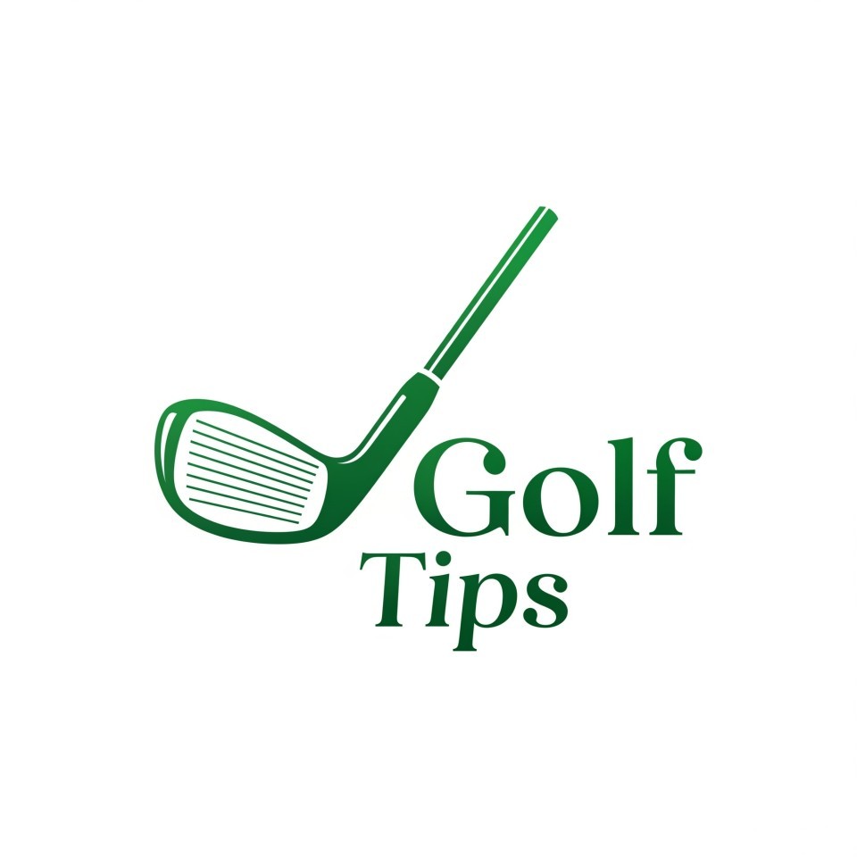 golftip