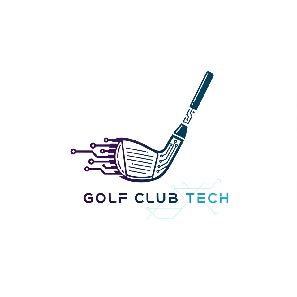 GolfClubTech