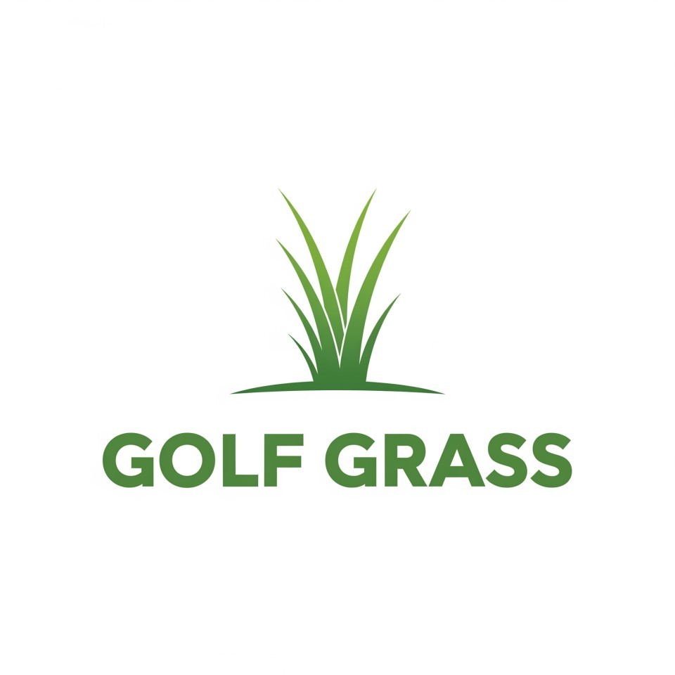 golfgrass