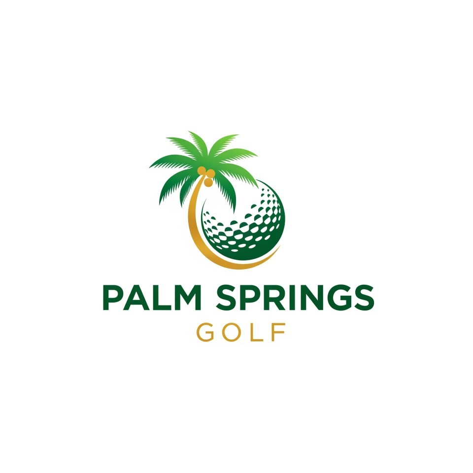 palmspringsgolf