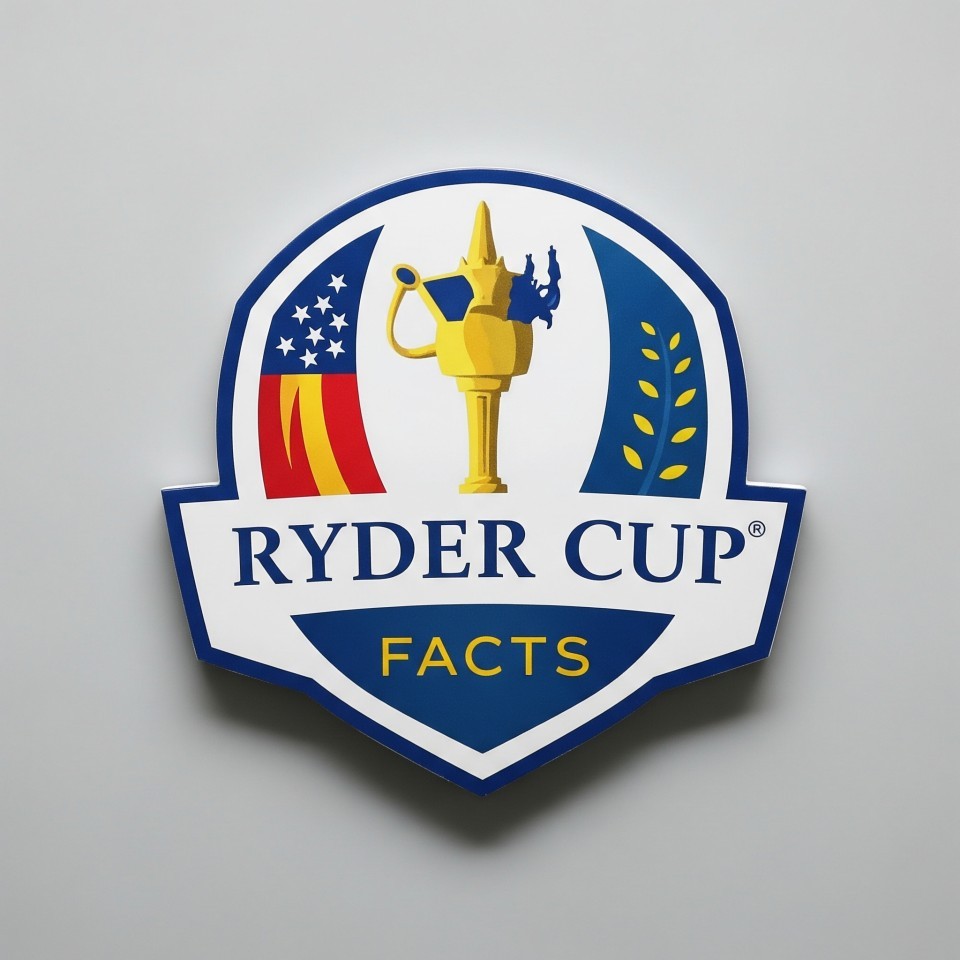 rydercup