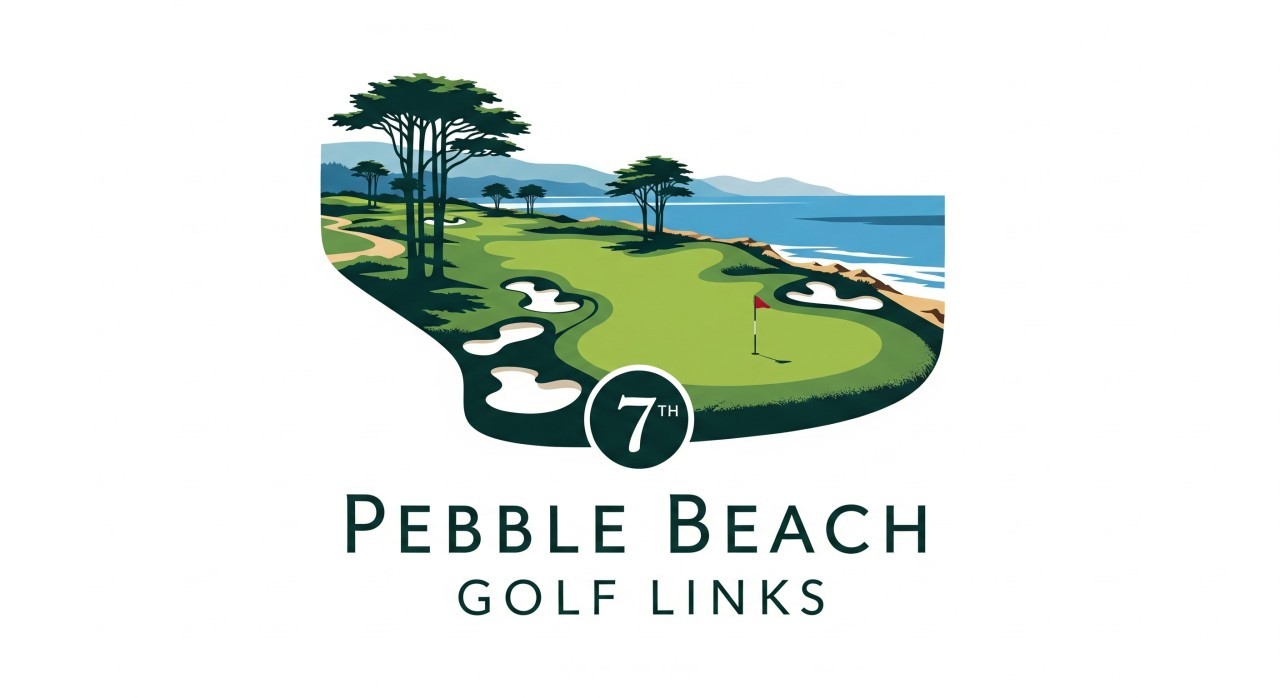 pebblebeach