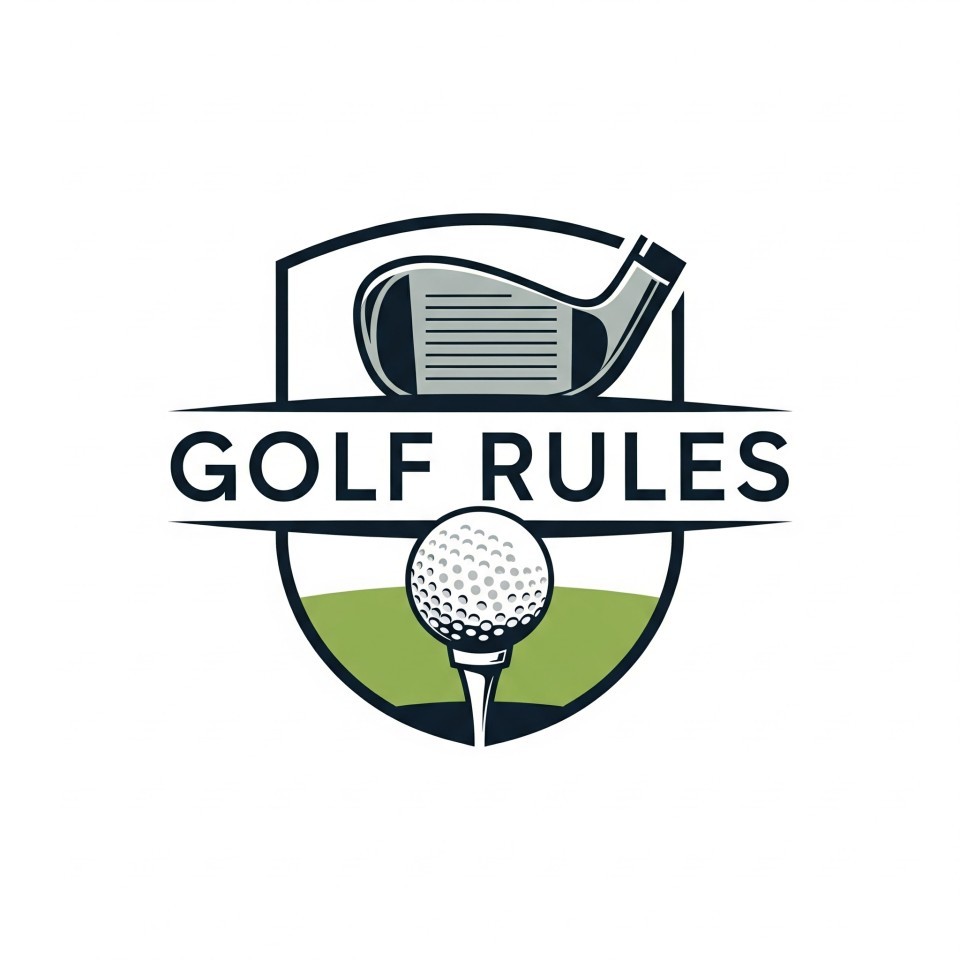 golfrules
