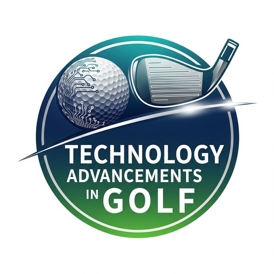 golftech