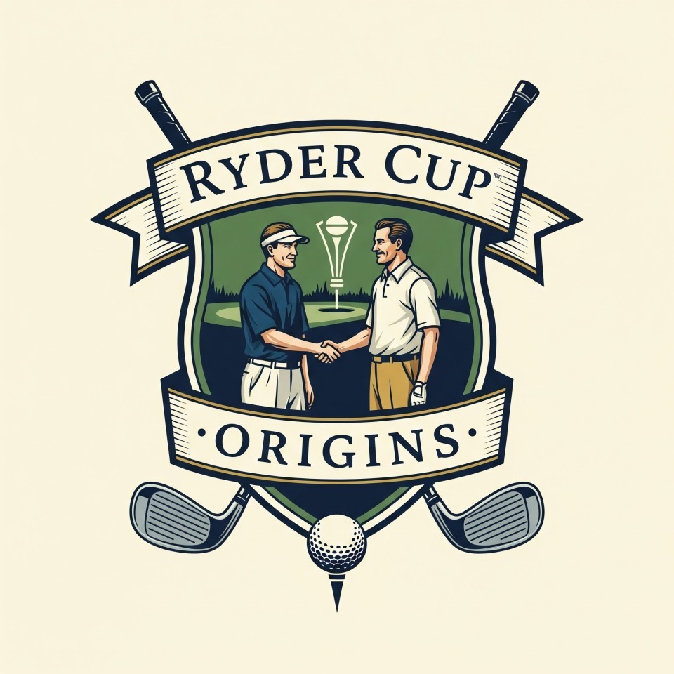 rydercuporgins