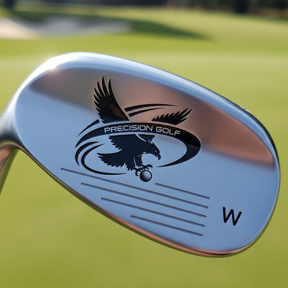 golfwedge