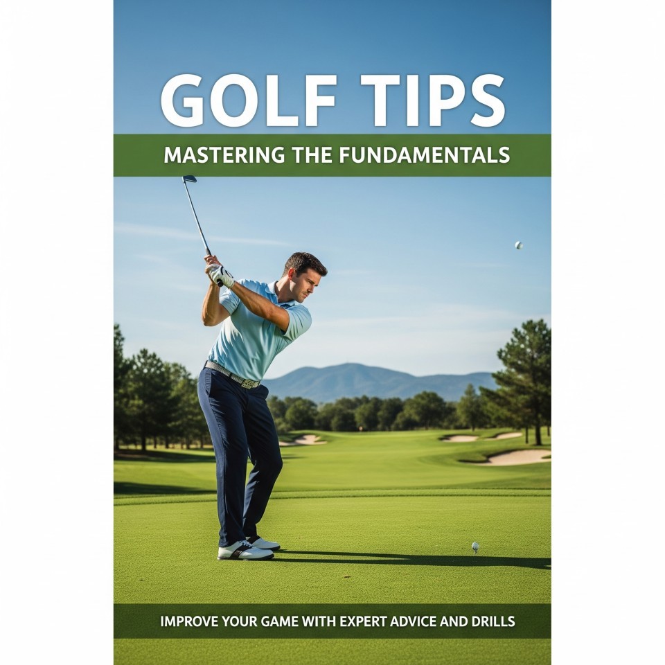 masterfundamentals
