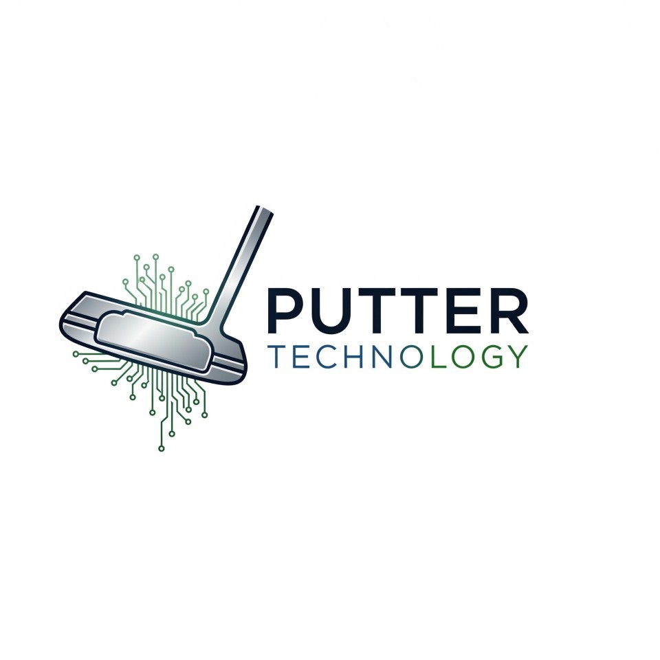 puttertech